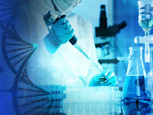 醫(yī)療器械經(jīng)營(yíng)許可證 醫(yī)療器械經(jīng)營(yíng)許可證