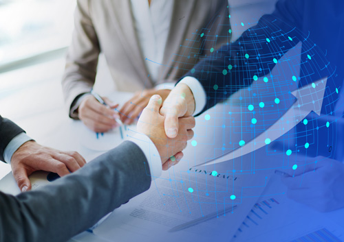 醫(yī)療器械注冊(cè).jpg 醫(yī)療器械注冊(cè).jpg