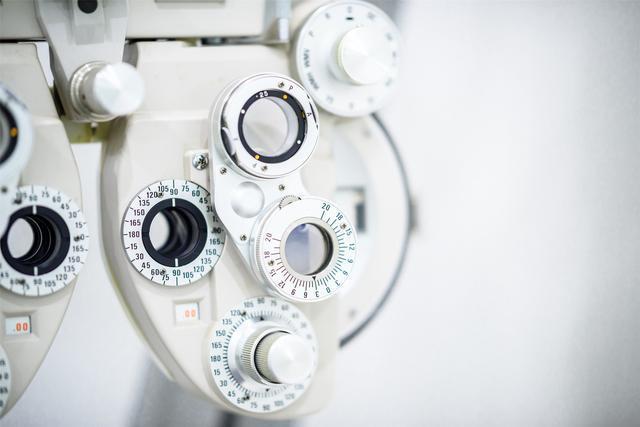 醫(yī)療器械臨床試驗.jpg 醫(yī)療器械臨床試驗.jpg