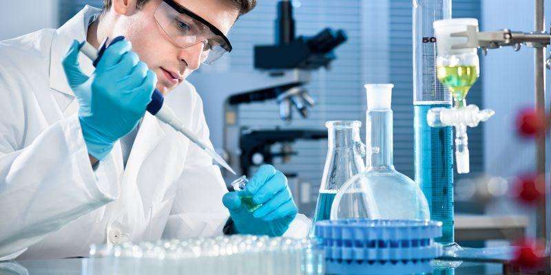 醫(yī)療器械注冊.jpg 醫(yī)療器械注冊.jpg