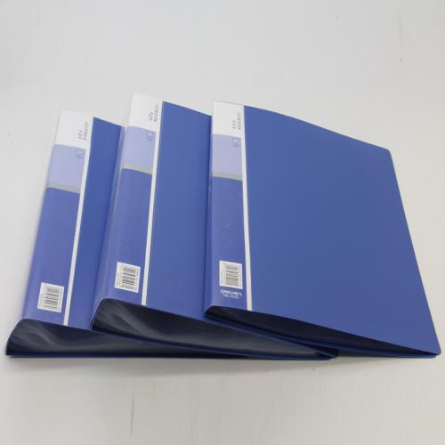 進(jìn)口醫(yī)療器械注冊(cè).jpg 進(jìn)口醫(yī)療器械注冊(cè).jpg