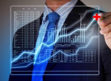 醫(yī)療器械經(jīng)營(yíng)許可.jpg 醫(yī)療器械經(jīng)營(yíng)許可.jpg